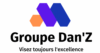 Groupe Danz